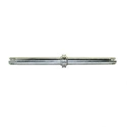 Picture of Rod Sub-Assembly