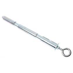 Picture of Pin - Quick Attach