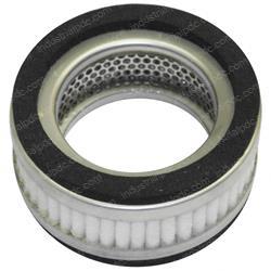 Picture of Breather Element