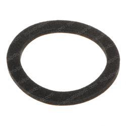 Picture of Gasket - Cuff