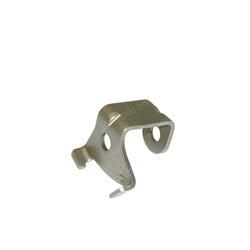 Picture of Bracket