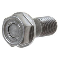 Picture of Valve