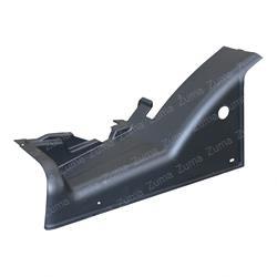 50591-GC20