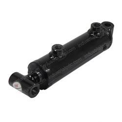 Picture of Cylinder Wheel Lift Dy