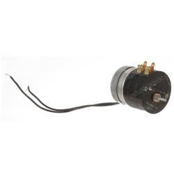 Picture of Timer 12 Hour Electric