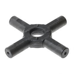 Picture of Shaft-Diff.