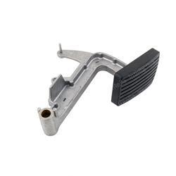 Hyster 1340988 PEDAL-ASY - aftermarket