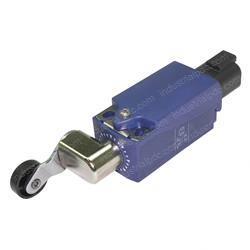 Picture of Switch-Roller Limit