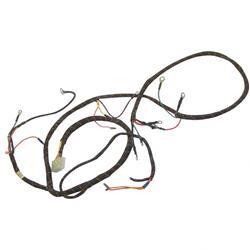 Picture of Harness