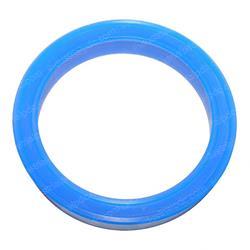 Picture of Lip Seal
