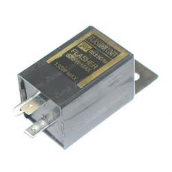 21ER-60701