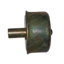 H24C7-50402