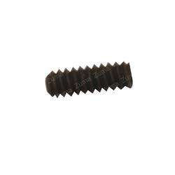 CK35G001007