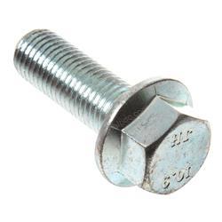Picture of Screw - Hex