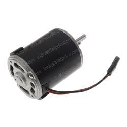 Picture of Motor - 12v
