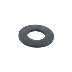 Picture of Washer - Hard-6t 73pi