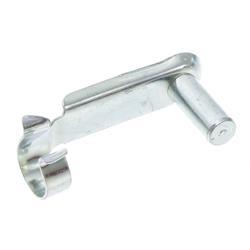 Picture of Clip/Rod Attach