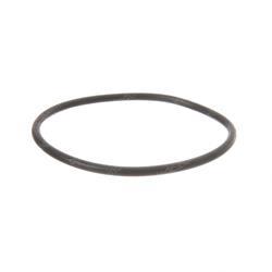 Picture of O-Ring