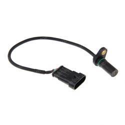 Picture of Sensor
