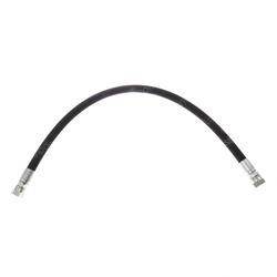 Picture of Hose-Rubber