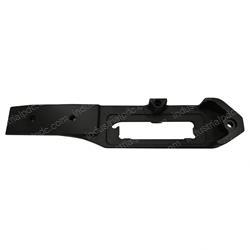 Picture of Wheel Plate Lh