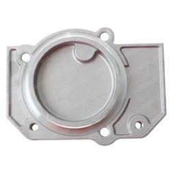 Picture of Cover - Hsng Camshaft