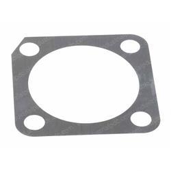 Picture of Shim (.010), King Pin