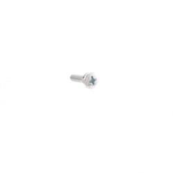 Picture of Screw - Phil Pan Head