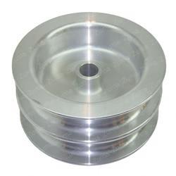 L0009933723