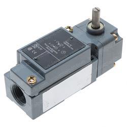 Picture of Switch-Limit-1no-1nc