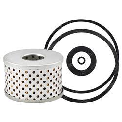 Picture of Filter - Fuel