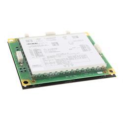 Picture of Controller- Superflex