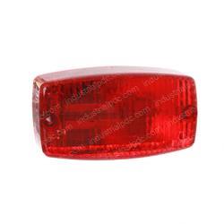 Picture of Light - Rear 12 Volt