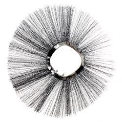 Picture of Wafer - Wire Conv Box