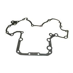 Picture of Gasket - Timing Gear Cover