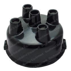  005910754481 CAP - DISTRIBUTOR