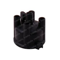 Distributor cap for Toyota forklifts Intella 020-0054041277