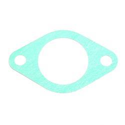 Picture of Gasket - Thermostat