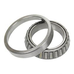 Picture of Bearing - Taper Roller