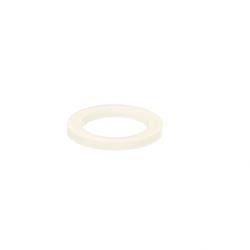 Picture of Washer - Nylon