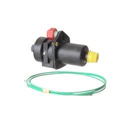 Picture of Filter - Complete