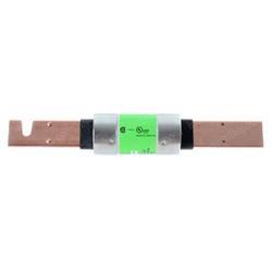 Picture of Fuse 125a