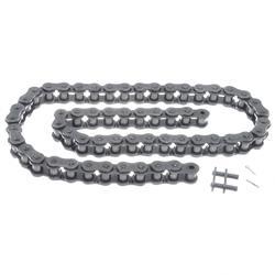 Picture of Chain