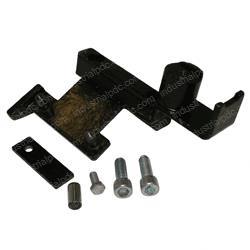 Picture of Bracket - Lower