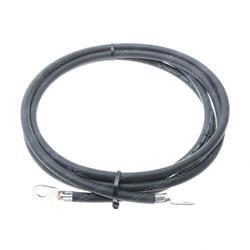 Picture of Cable Assembly 100.0