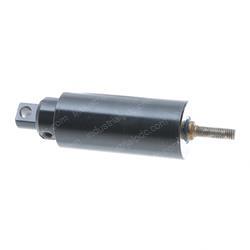 Picture of Cylinder - Hydraulic