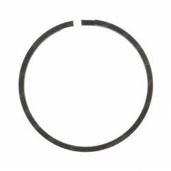 Picture of Ring