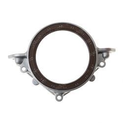 Picture of Seal - Case Assembly