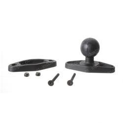 Picture of Base - Clamp