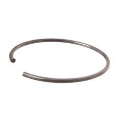Picture of Ring